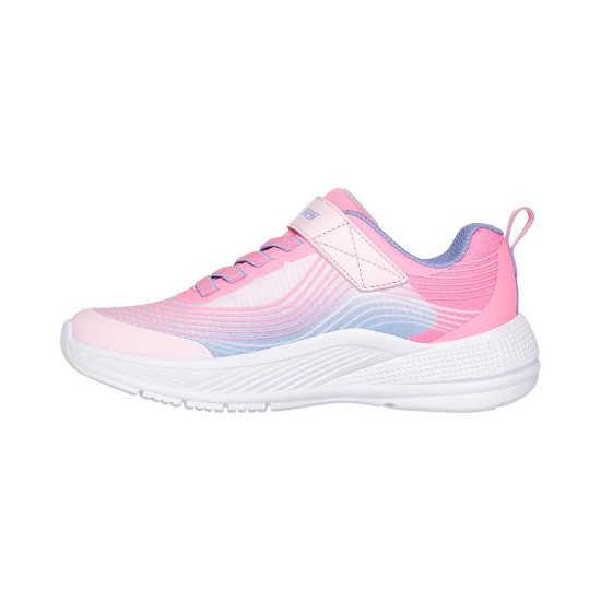 Skechers Microspec Advance